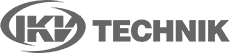 IKV Technik GmbH