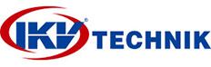 IKV Technik GmbH